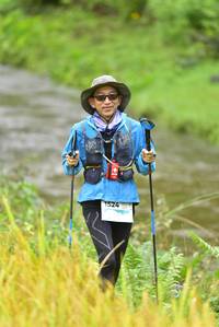 BIB: 1524
                            <button type="button" onclick="openModal(13436295)" class="btn btn-primary btn-sm float-right btn-popup" data-toggle="modal" data-target=".modal-high-quality">
                        <i class="fas fa-shopping-cart"></i> Add to Cart
                    </button>
                                            <button type="button" onclick="isThisMe(13436295, true)" class="btn btn-success btn-sm float-right btn-popup btn-isme hidden" data-toggle="tooltip" data-placement="bottom" title="นี่คือรูปของคุณใช่ไหม คลิกที่นี่เพื่อเอาเข้าอัลบั้ม">
                        <i class="fas fa-plus"></i> Add to album
                    </button>
                    <button type="button" onclick="isThisMe(13436295, false)" class="btn btn-warning btn-sm float-right btn-popup btn-isnotme hidden">
                        <i class="fas fa-ban"></i> Remove from album
                    </button>